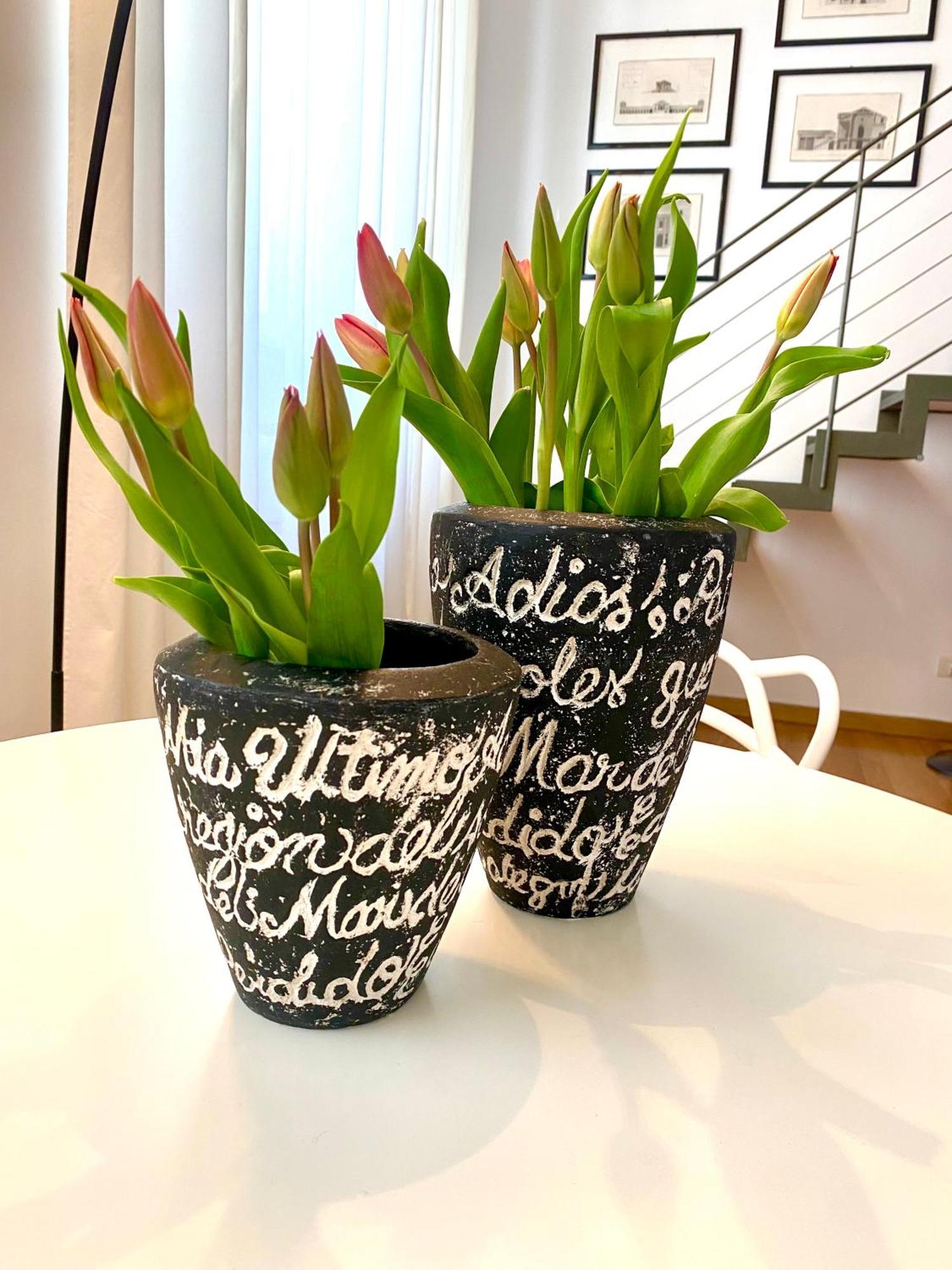 דירות טורינו Loft Crocetta מראה חיצוני תמונה